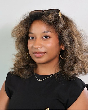 Untitled design (99).png