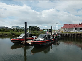 coastguard boats.png