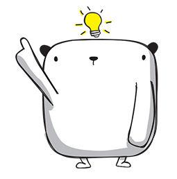 ¿Por qué los techos hacen tus espacios más frescos?