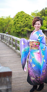 IMG_2561.jpeg