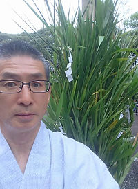 IMG_2755.jpeg