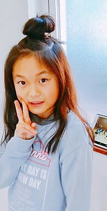 IMG_2595.jpeg