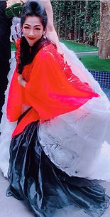 IMG_2720.jpeg
