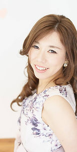 IMG_2777.jpeg