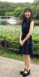 IMG_2684.jpeg