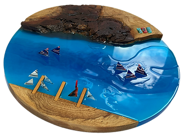 Isle of Wight yachting 1.png