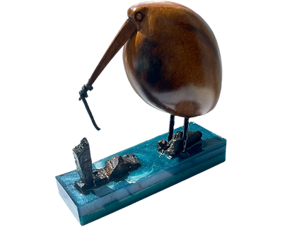 Curlew 2 with worm_edited_edited.png