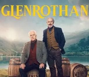 Glenrothen