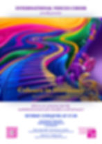 2025.03_Poster_final.jpeg