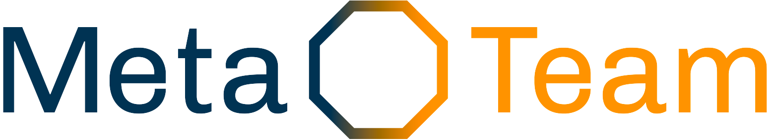 Meta Team Certification