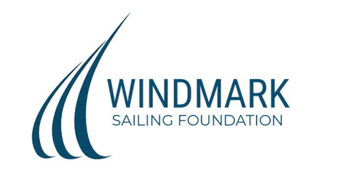 Windmark Foundation