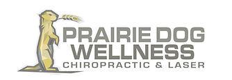LOGO PDW MAIN .jpg.JPG