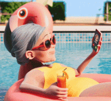 girl-pool.gif
