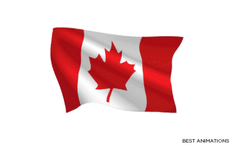 Can Flag.gif