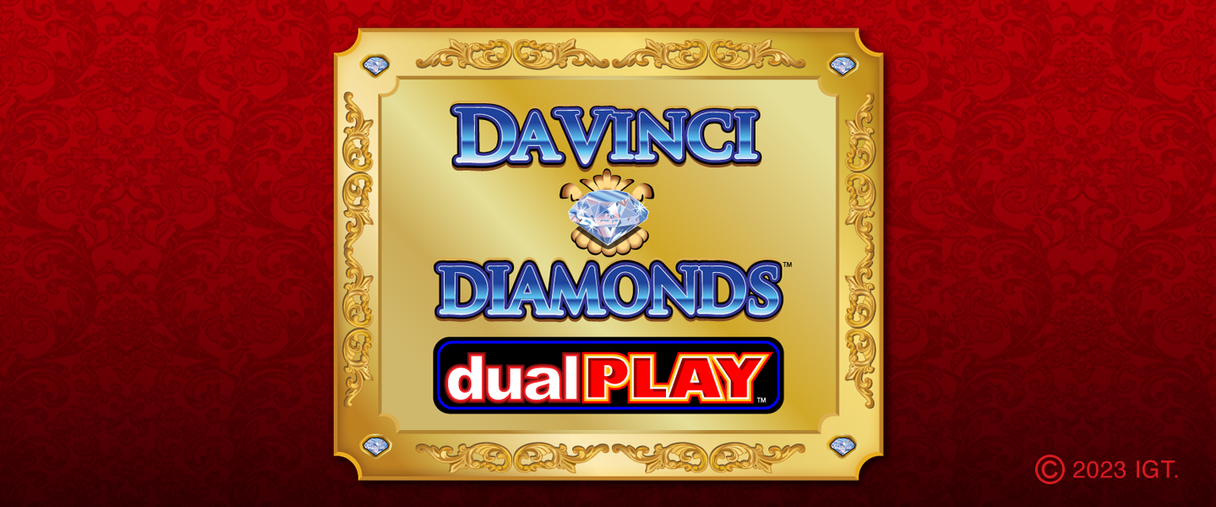 Davinci.png
