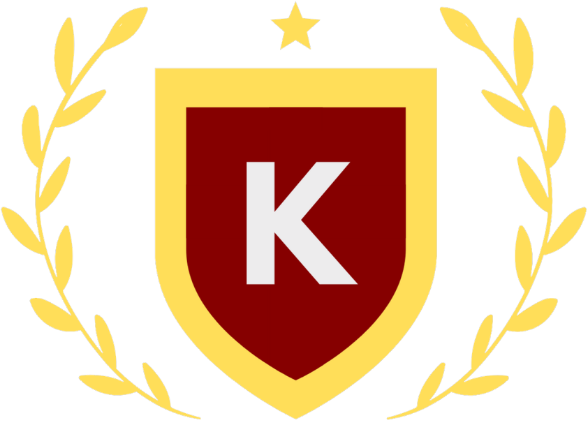 AJROTC-Emblem (1).png
