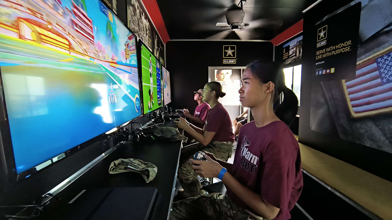 IMG_20230922_113025923_BURST000_COVER