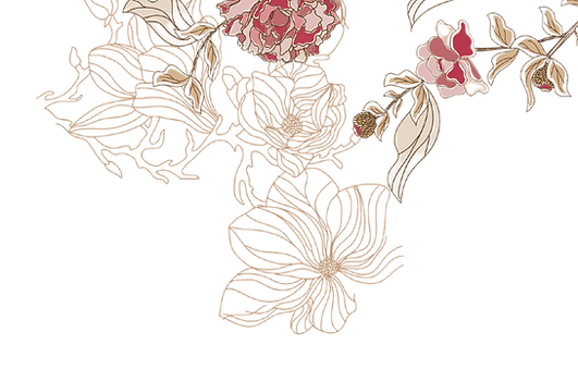 Wedding at Grand Shanghai 3.png