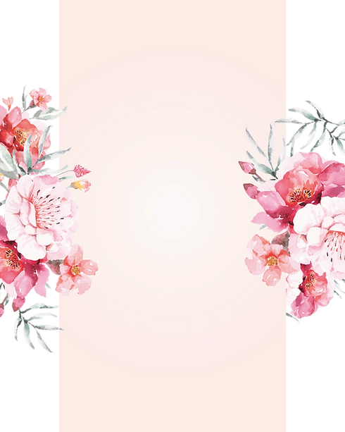 Website Elements (3).png