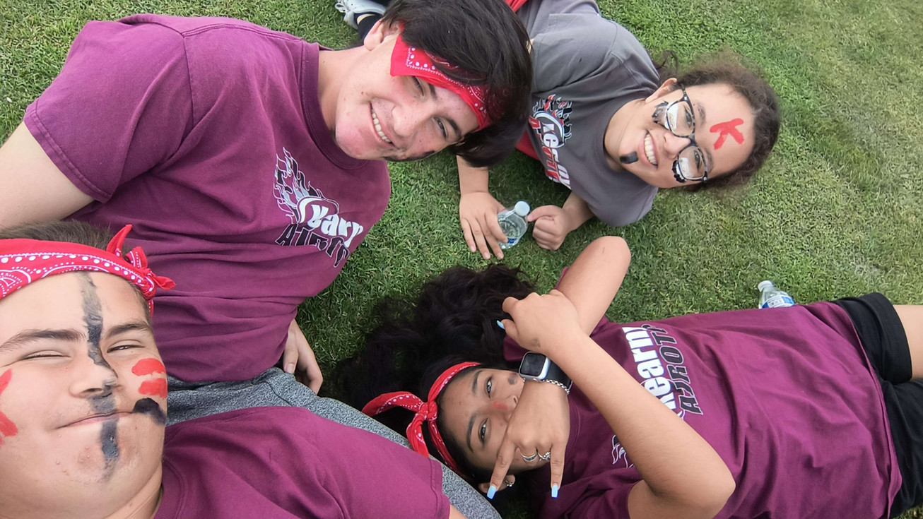 IMG_20230930_104717394