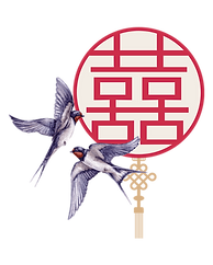 Wedding at Grand Shanghai.png