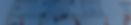 mainbanner_aboutus.jpg