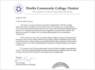 Our Partners and Affiliates.png Copy 8.jpg
