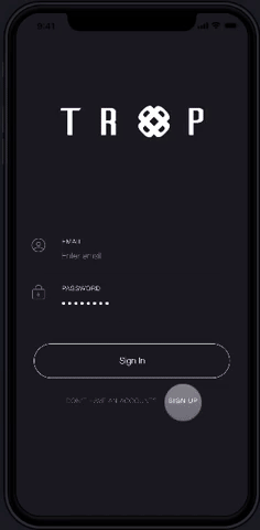 giphy-6.gif