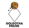 golgotha NEW LOGO DESIGN 2 (1).jpg