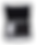 Thumbnail: HORUS - BROWN