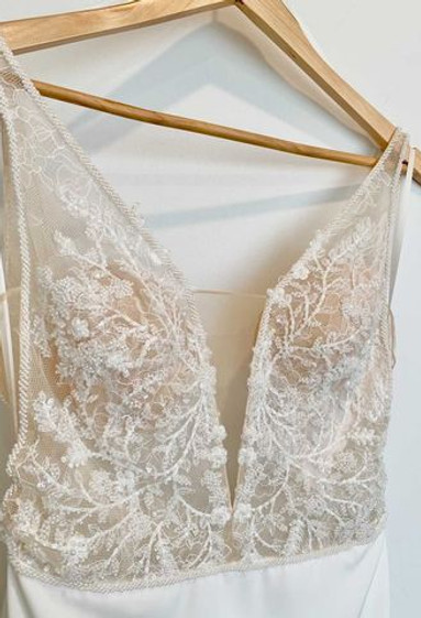 single gown.jpg