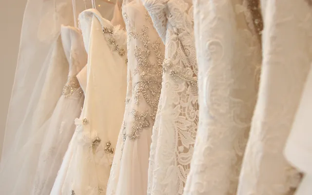Wedding Dresses Madison Madison Town Country Bridal Shop