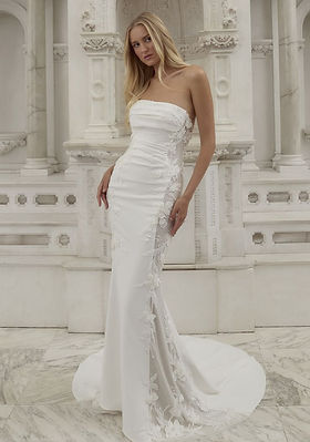 Madison Town and Country Bridal | Madison Alabama | 211 Hughes Road, Madison, AL, USA Madison Town and Country Bridal | Madison Alabama | 211 Hughes Road, Madison, AL, USA