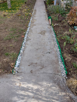 IMG_20211105_111939444_HDR