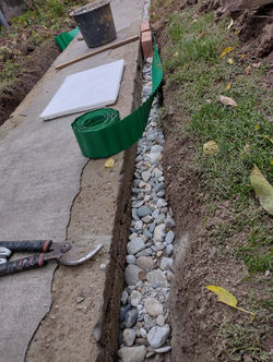 IMG_20211101_101048617_HDR