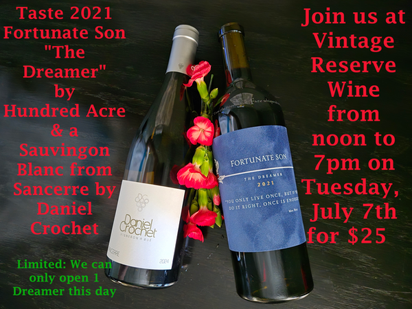 TuesdayJuly7thTasting.png