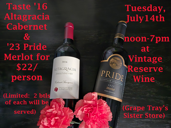 TuesdayJuly14thTasting.png