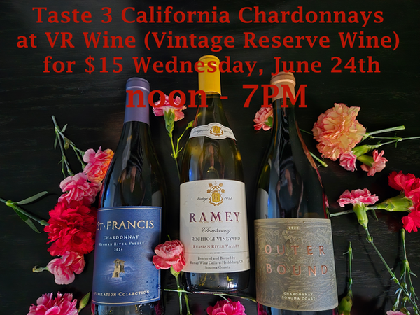 WednesdayJune24thTasting.png