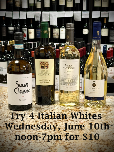 WednesdayJune10thTasting.png