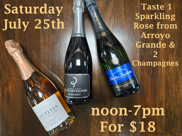 SaturdayJuly25thTastingVRW.png