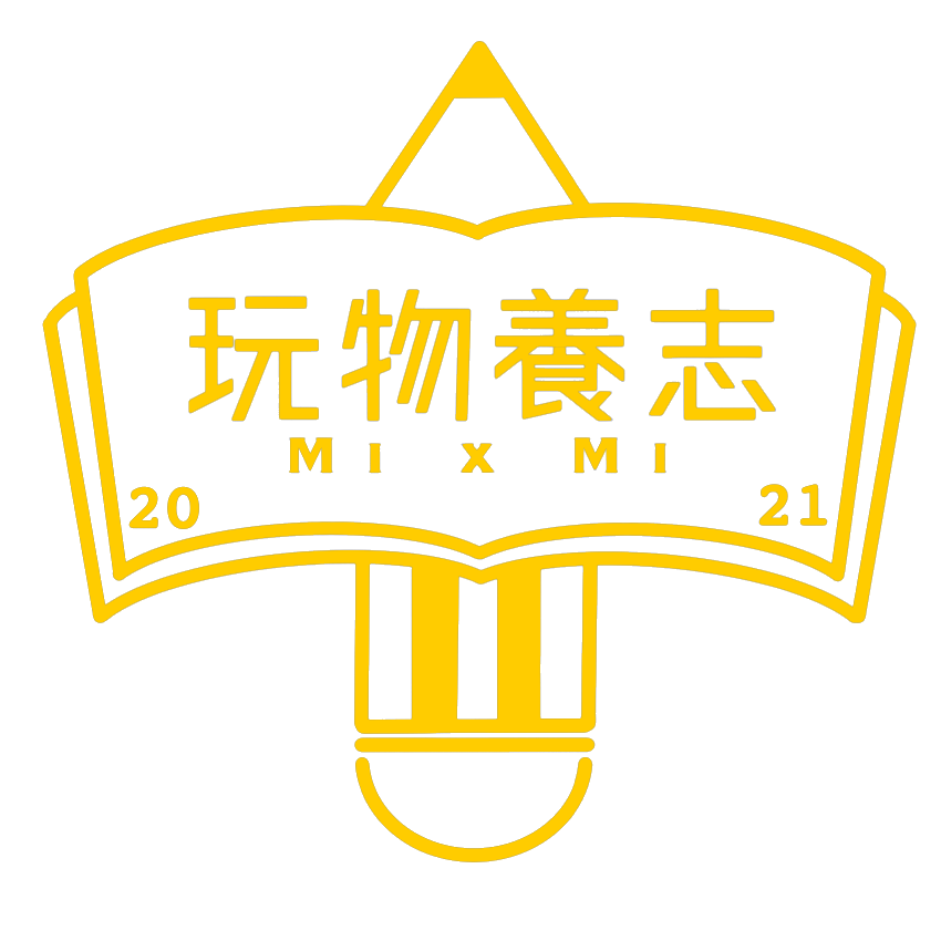yellow印sq copy.gif