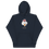 Thumbnail: PoYo Face Hoodie