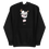 Thumbnail: Lucy Tetas Hoodie