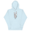 Thumbnail: Bunny Hoodie
