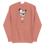 Thumbnail: Lucy Tetas Hoodie