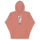 Thumbnail: Bunny Hoodie
