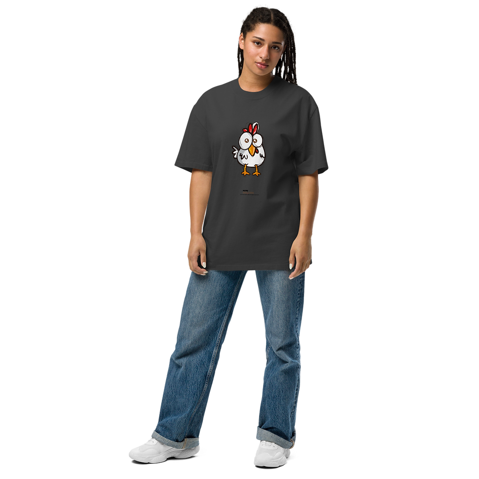 oversized-faded-t-shirt-faded-black-front-65de5925e47f1.png