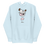 Thumbnail: Lucy Tetas Hoodie