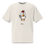 Thumbnail: PoYo OT-shirt