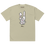 Thumbnail: Bunny OT-Shirt